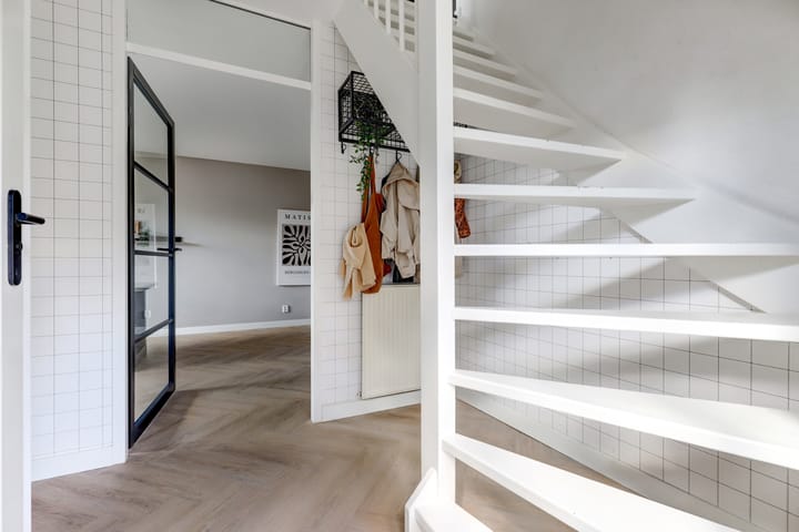 Foto 11 van Heggerank 67