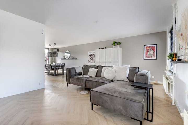 Foto 12 van Heggerank 67