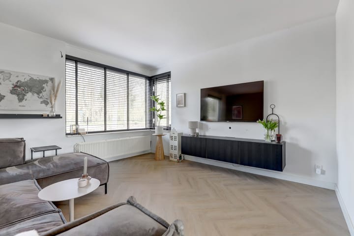 Foto 14 van Heggerank 67