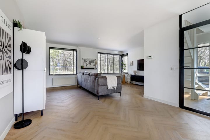 Foto 15 van Heggerank 67