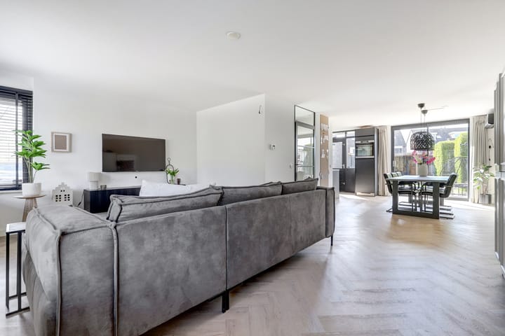 Foto 16 van Heggerank 67