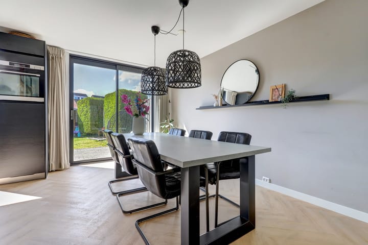 Foto 18 van Heggerank 67