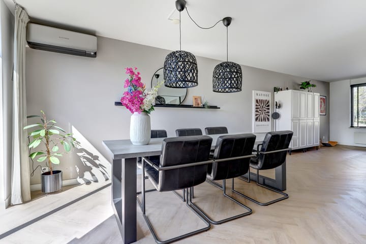 Foto 19 van Heggerank 67