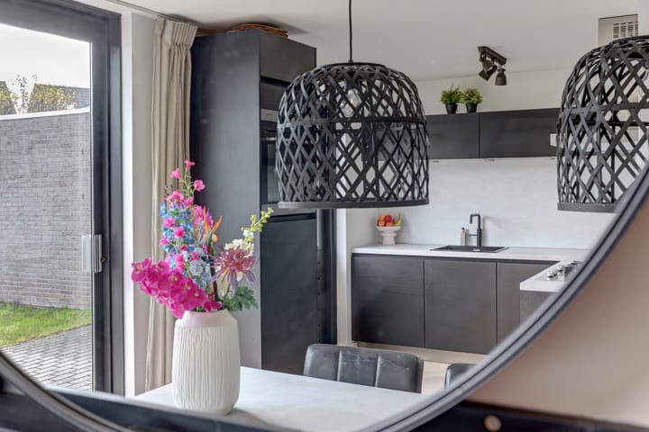 Foto 20 van Heggerank 67