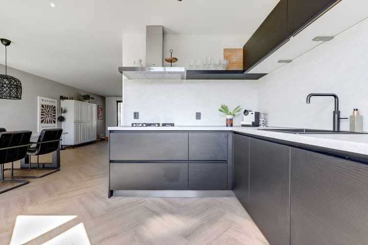 Foto 21 van Heggerank 67