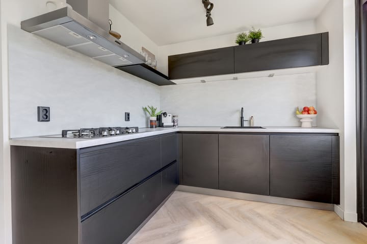 Foto 22 van Heggerank 67