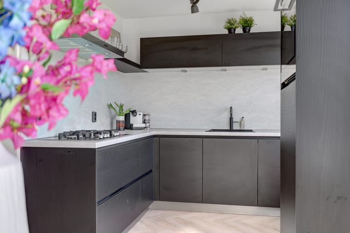 Foto 23 van Heggerank 67