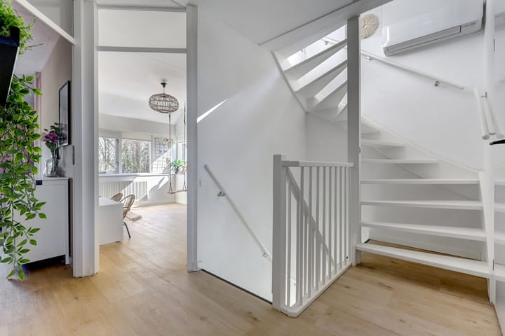 Foto 24 van Heggerank 67