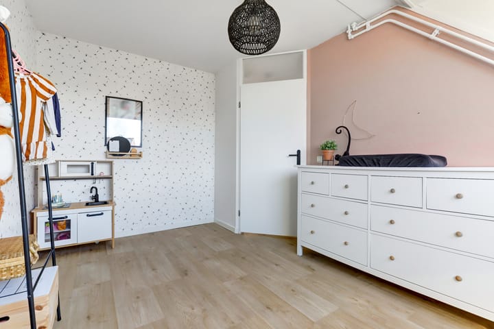 Foto 26 van Heggerank 67