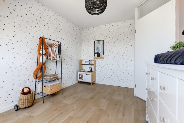 Foto 27 van Heggerank 67