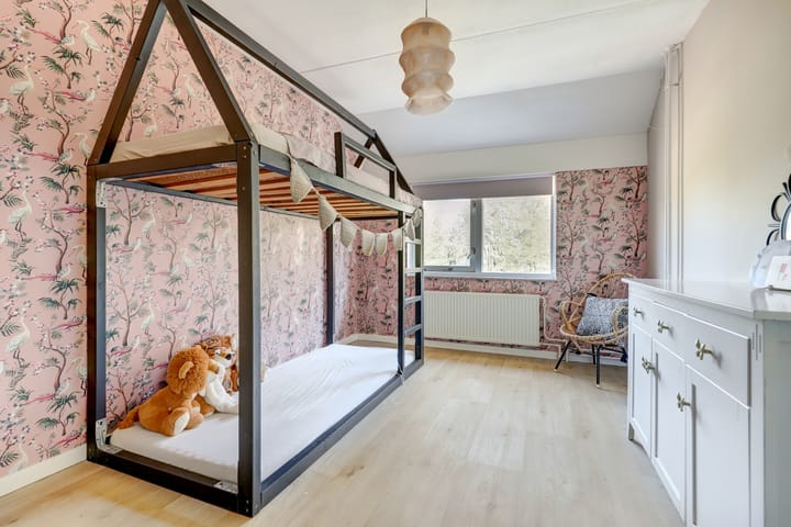 Foto 28 van Heggerank 67