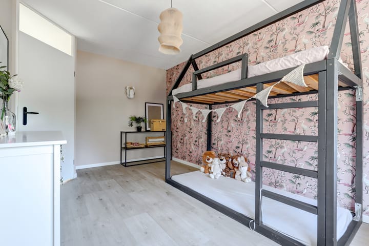 Foto 29 van Heggerank 67