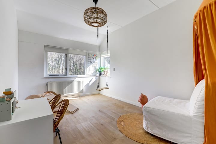 Foto 30 van Heggerank 67