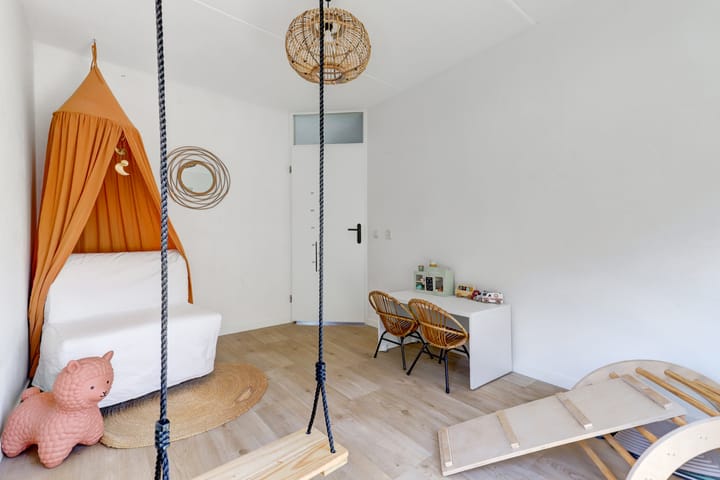 Foto 31 van Heggerank 67