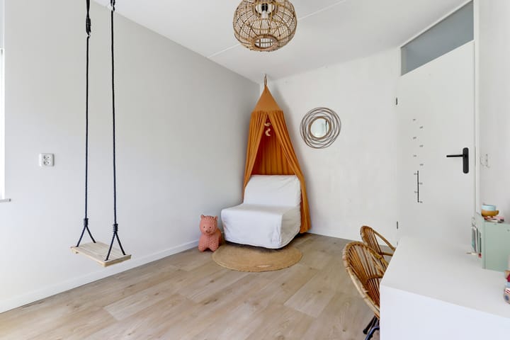 Foto 32 van Heggerank 67