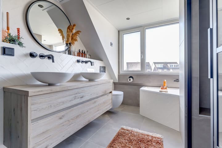 Foto 33 van Heggerank 67