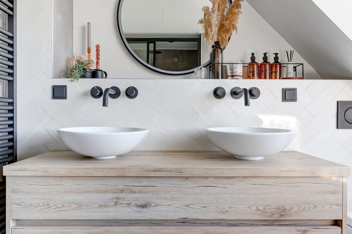 Foto 34 van Heggerank 67