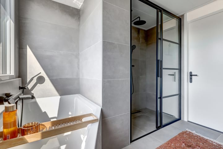 Foto 35 van Heggerank 67