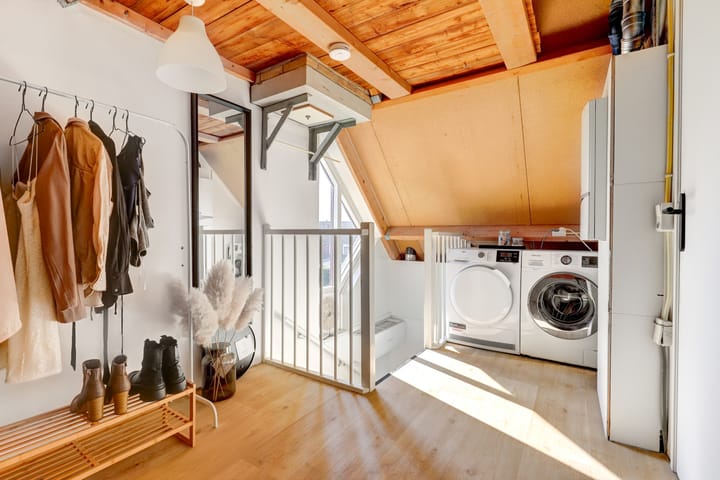 Foto 36 van Heggerank 67