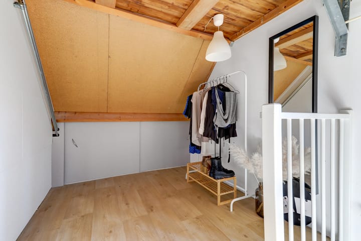 Foto 37 van Heggerank 67