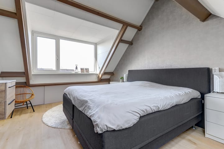 Foto 38 van Heggerank 67