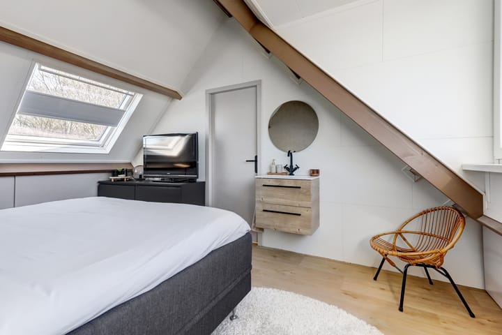 Foto 39 van Heggerank 67