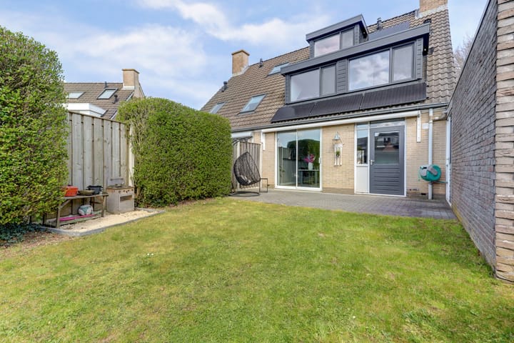 Foto 40 van Heggerank 67