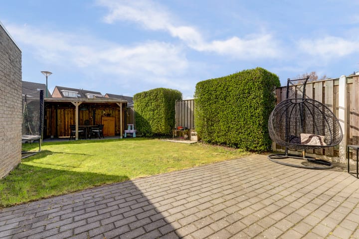 Foto 41 van Heggerank 67