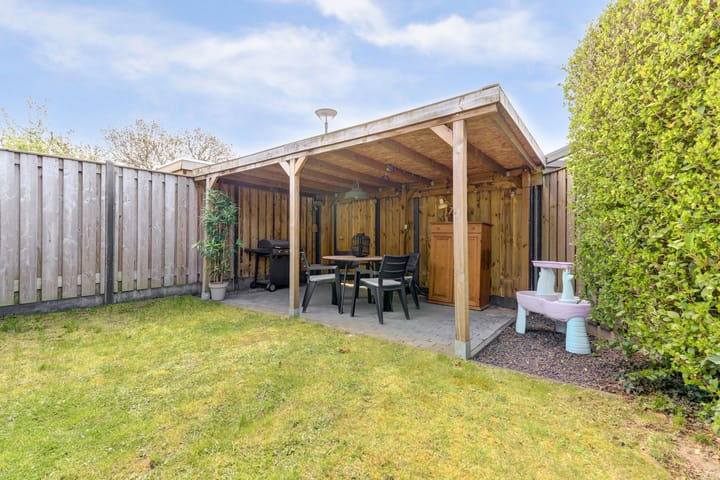 Foto 42 van Heggerank 67