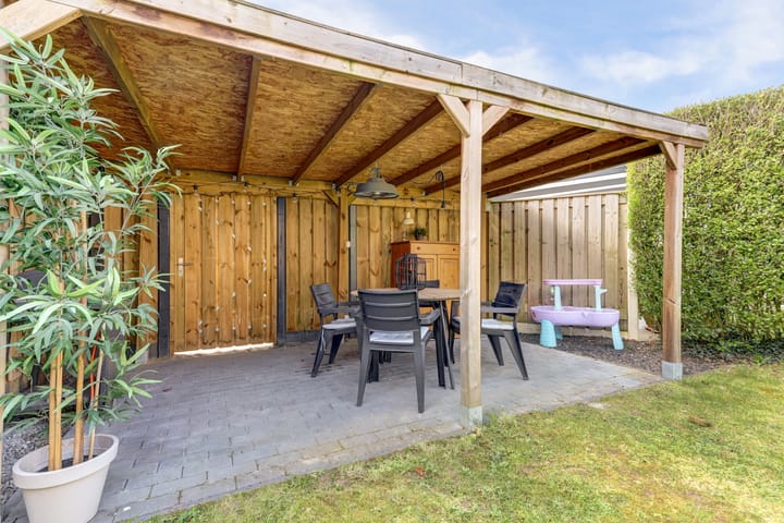 Foto 43 van Heggerank 67