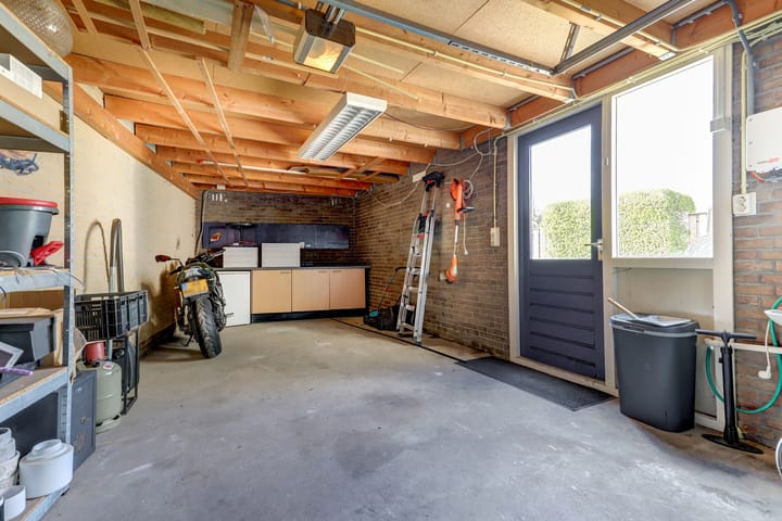 Foto 44 van Heggerank 67