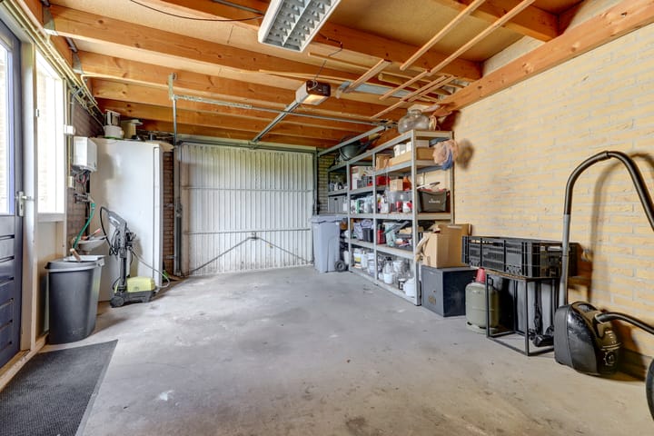 Foto 45 van Heggerank 67