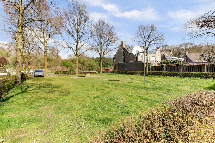 Foto 47 van Heggerank 67