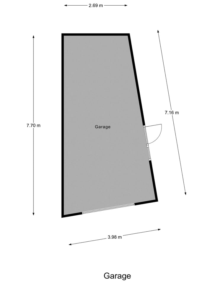 Foto 54 van Heggerank 67