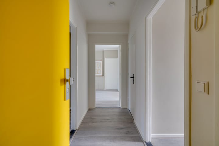 Foto 5 van Slotlaan 44-4