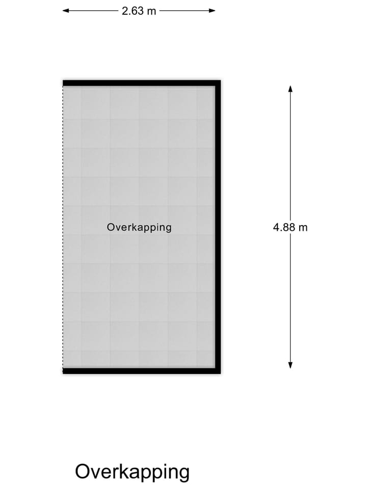Foto 55 van Heggerank 67