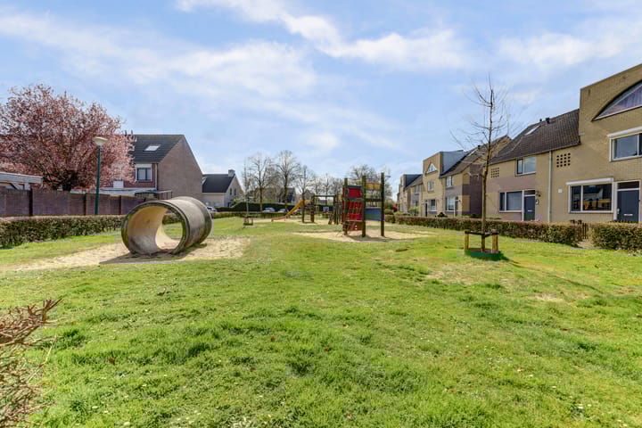 Foto 46 van Heggerank 67