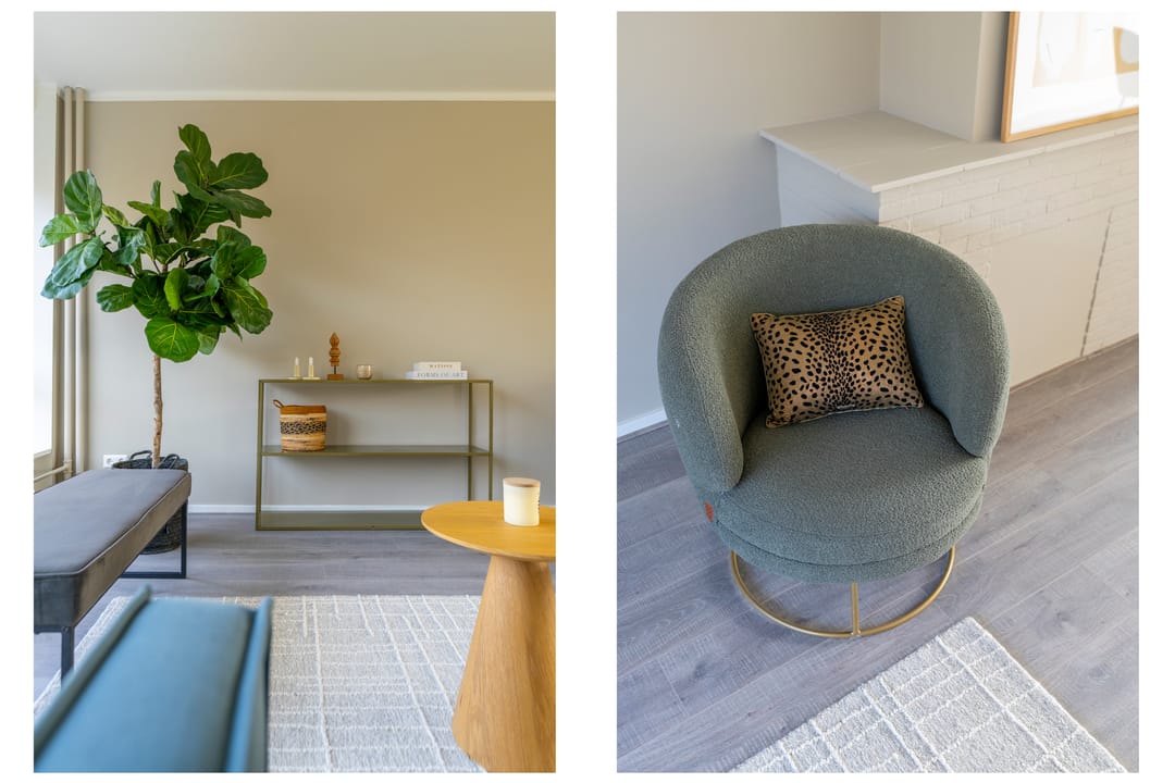 Foto 13 van Slotlaan 44-4