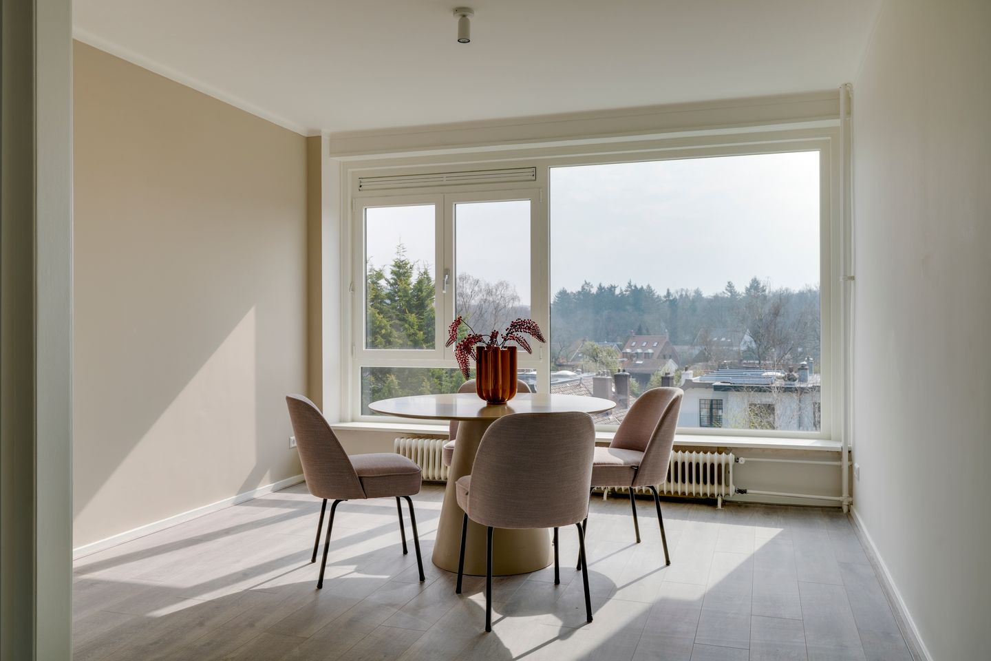 Foto 14 van Slotlaan 44-4