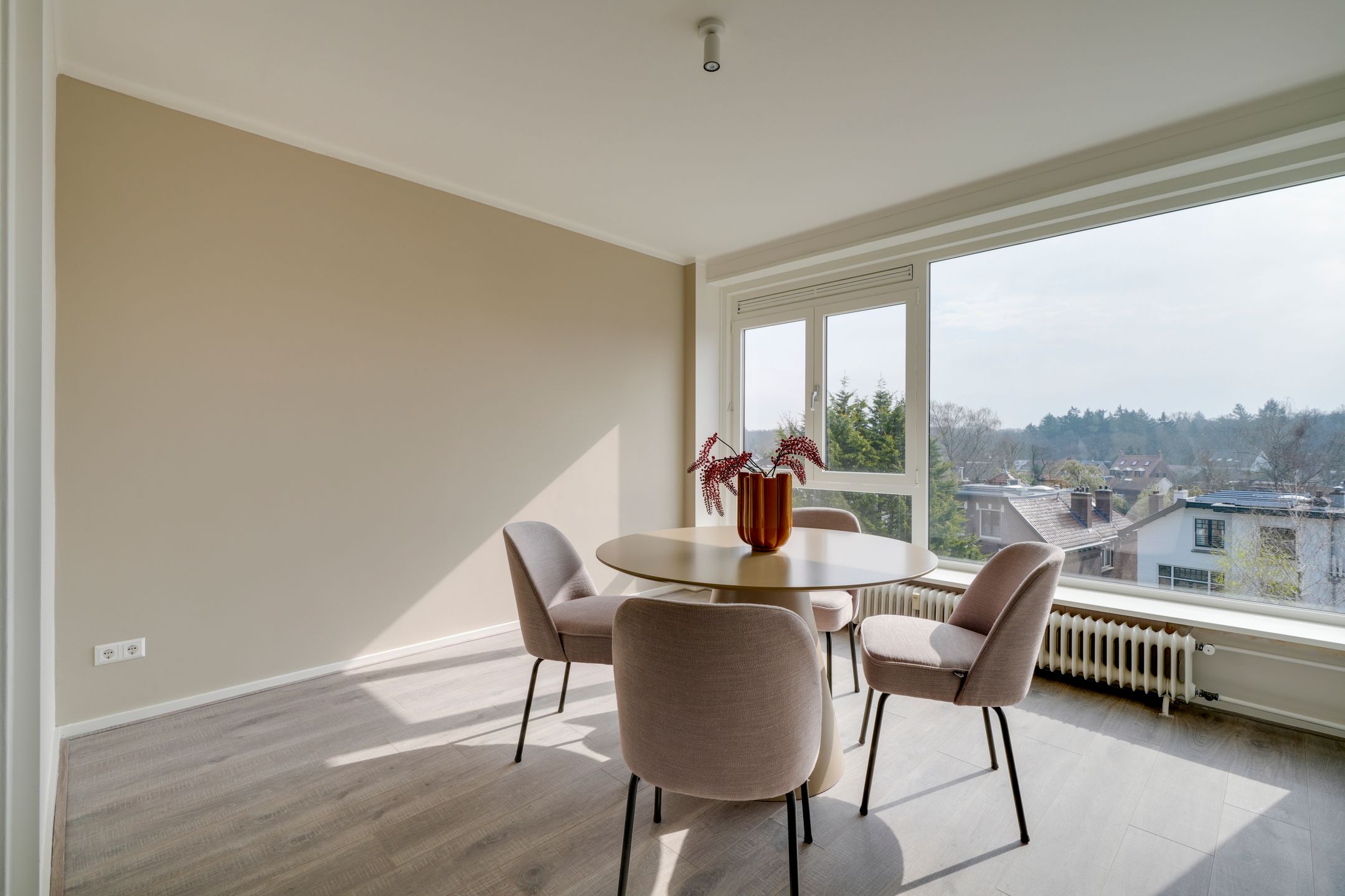 Foto 15 van Slotlaan 44-4