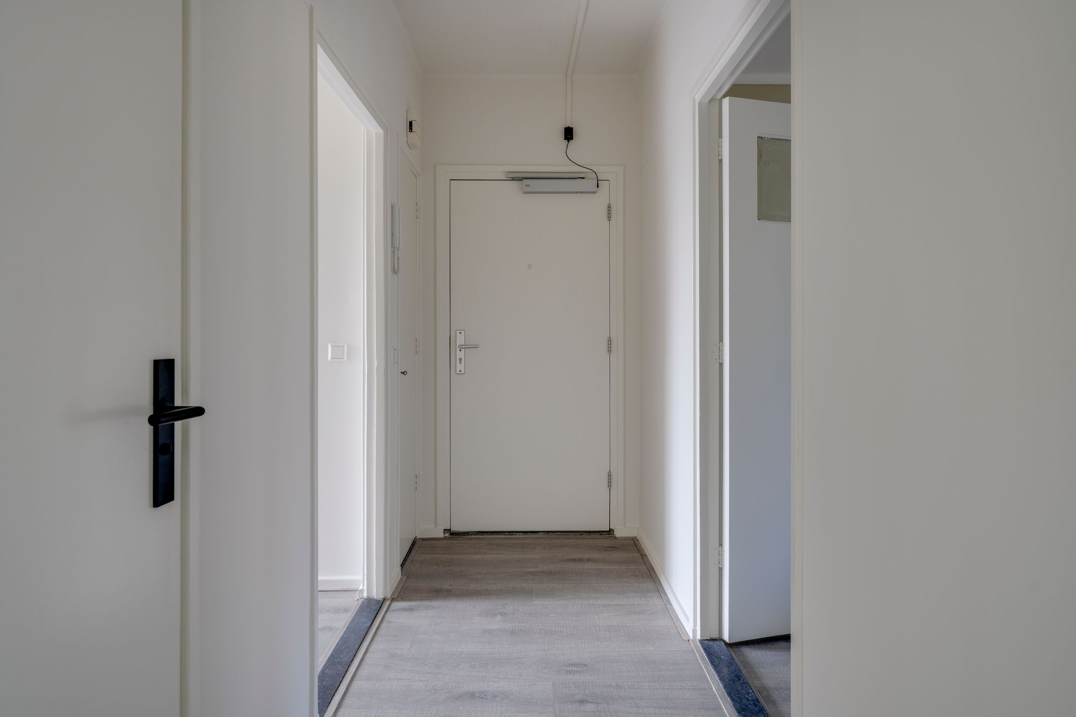 Foto 18 van Slotlaan 44-4