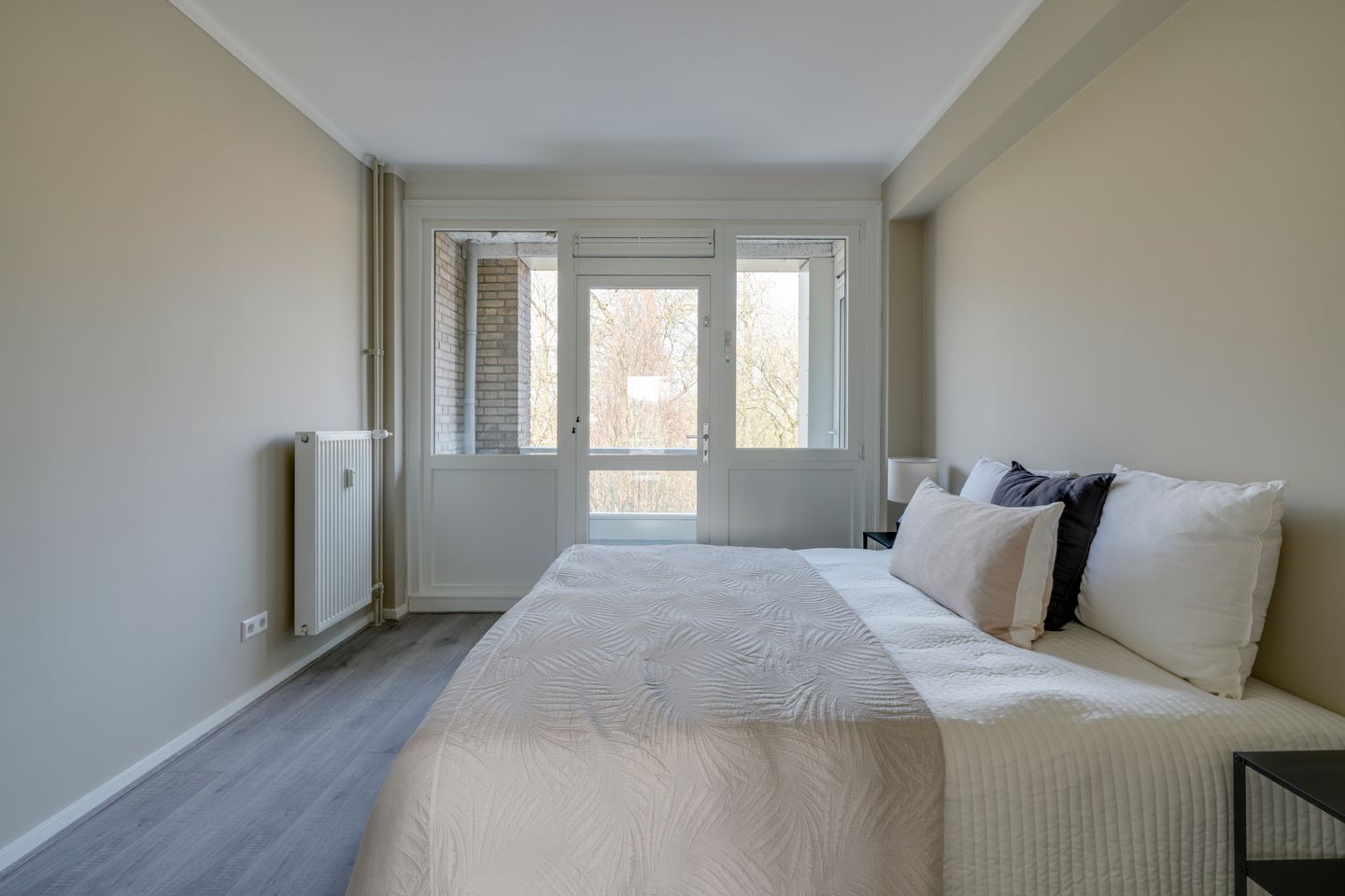 Foto 19 van Slotlaan 44-4