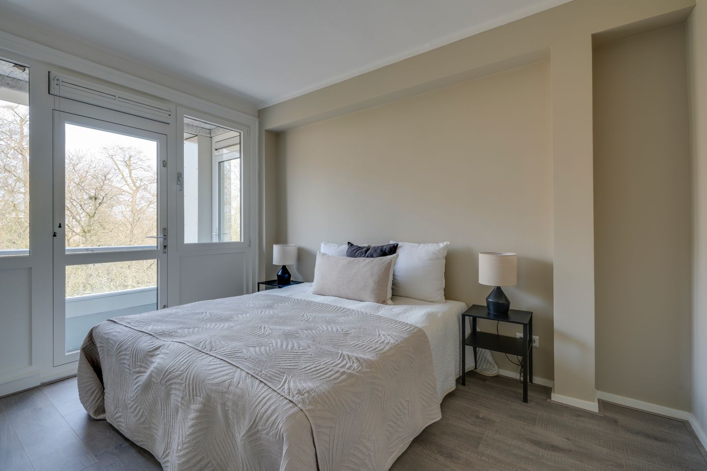 Foto 20 van Slotlaan 44-4