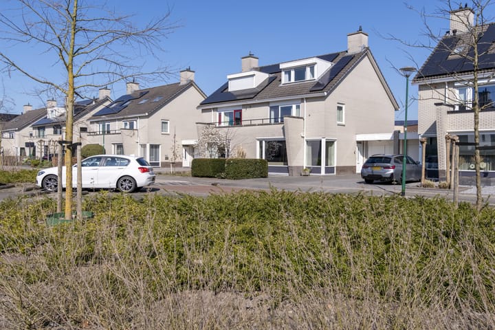 Foto 34 van Breukkruid 17