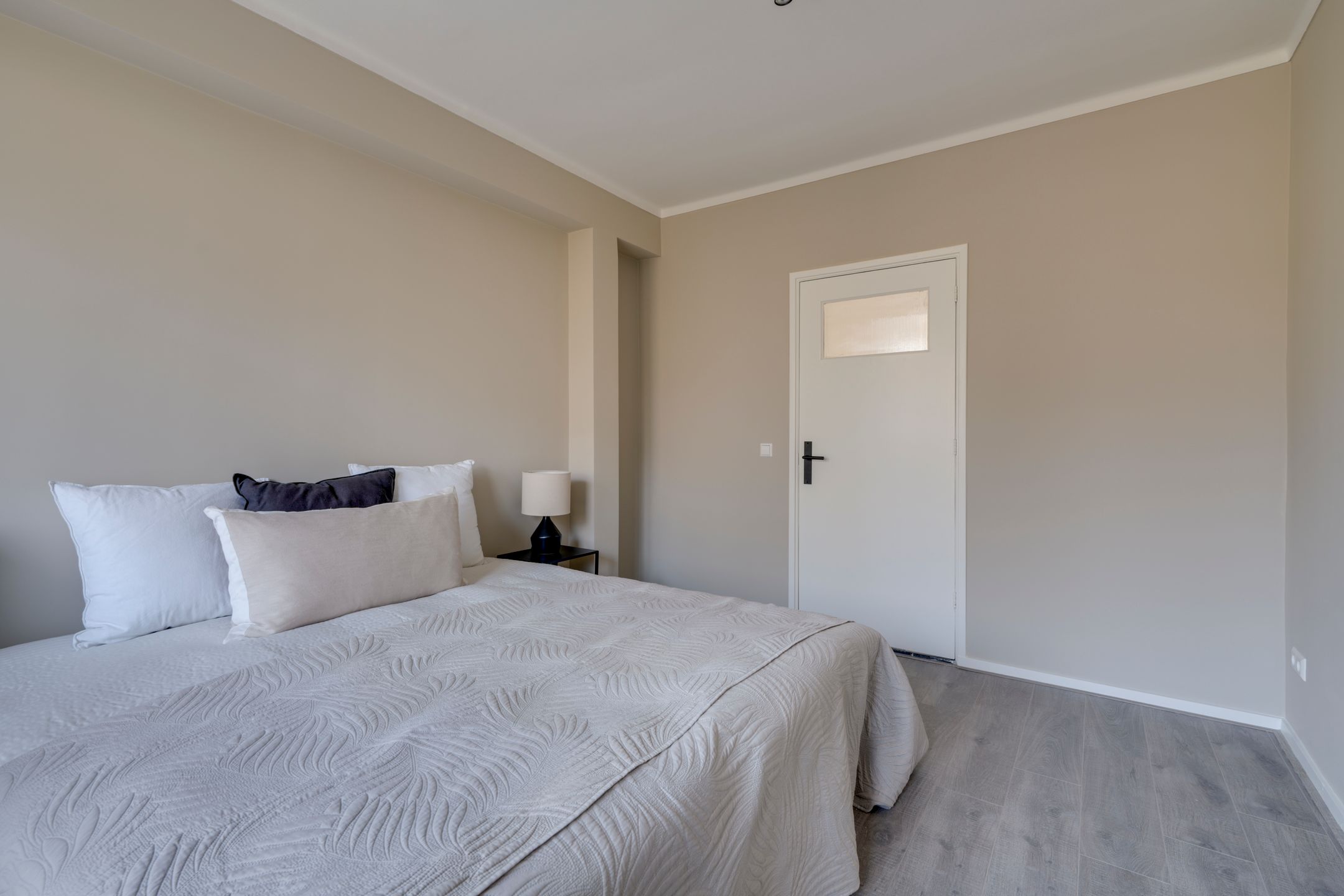 Foto 21 van Slotlaan 44-4