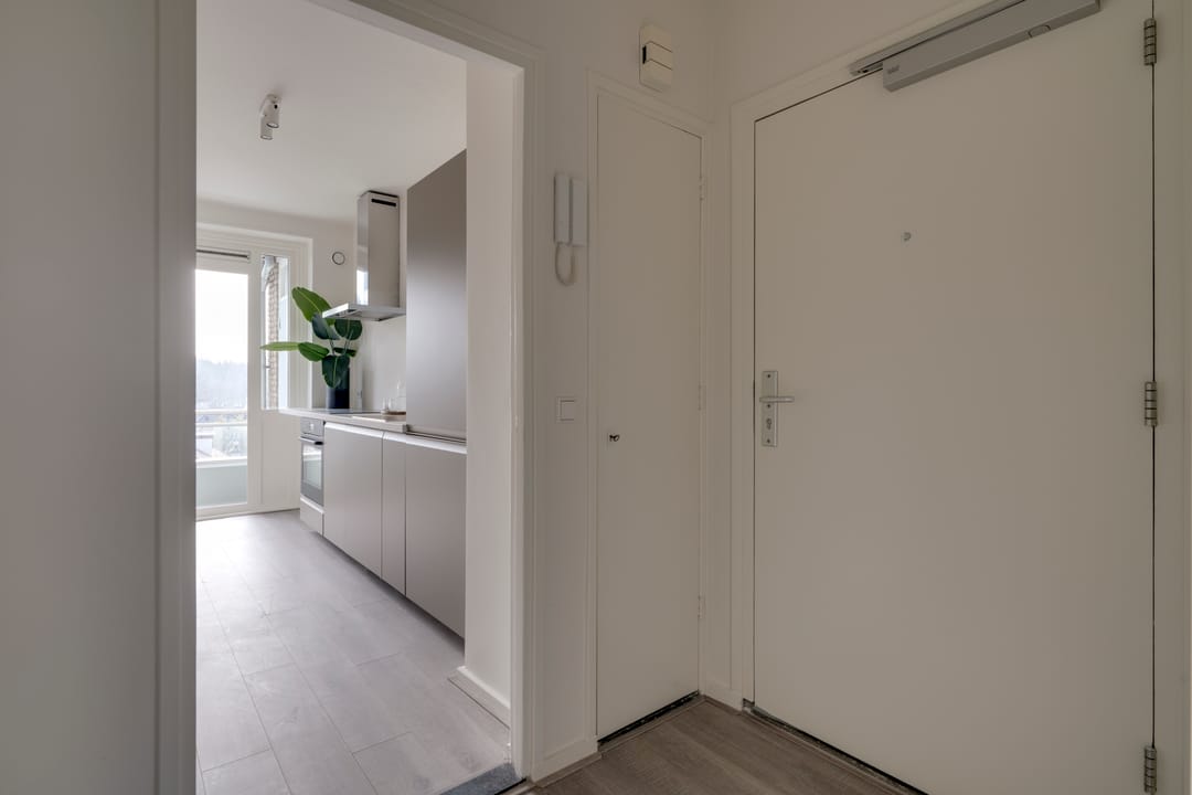 Foto 22 van Slotlaan 44-4