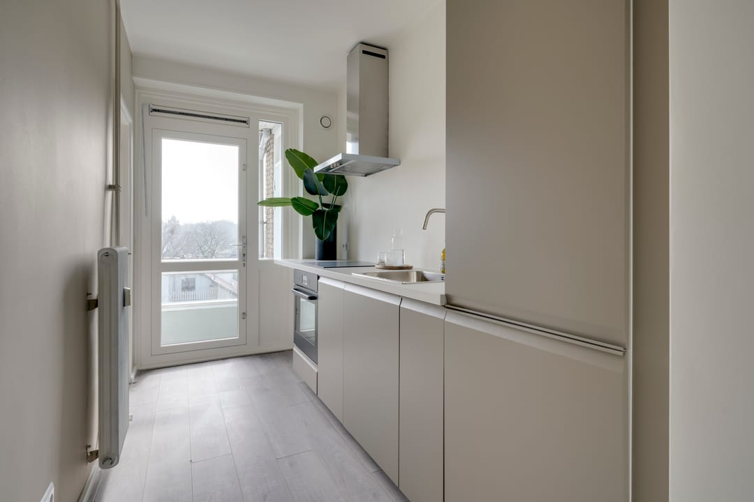 Foto 23 van Slotlaan 44-4