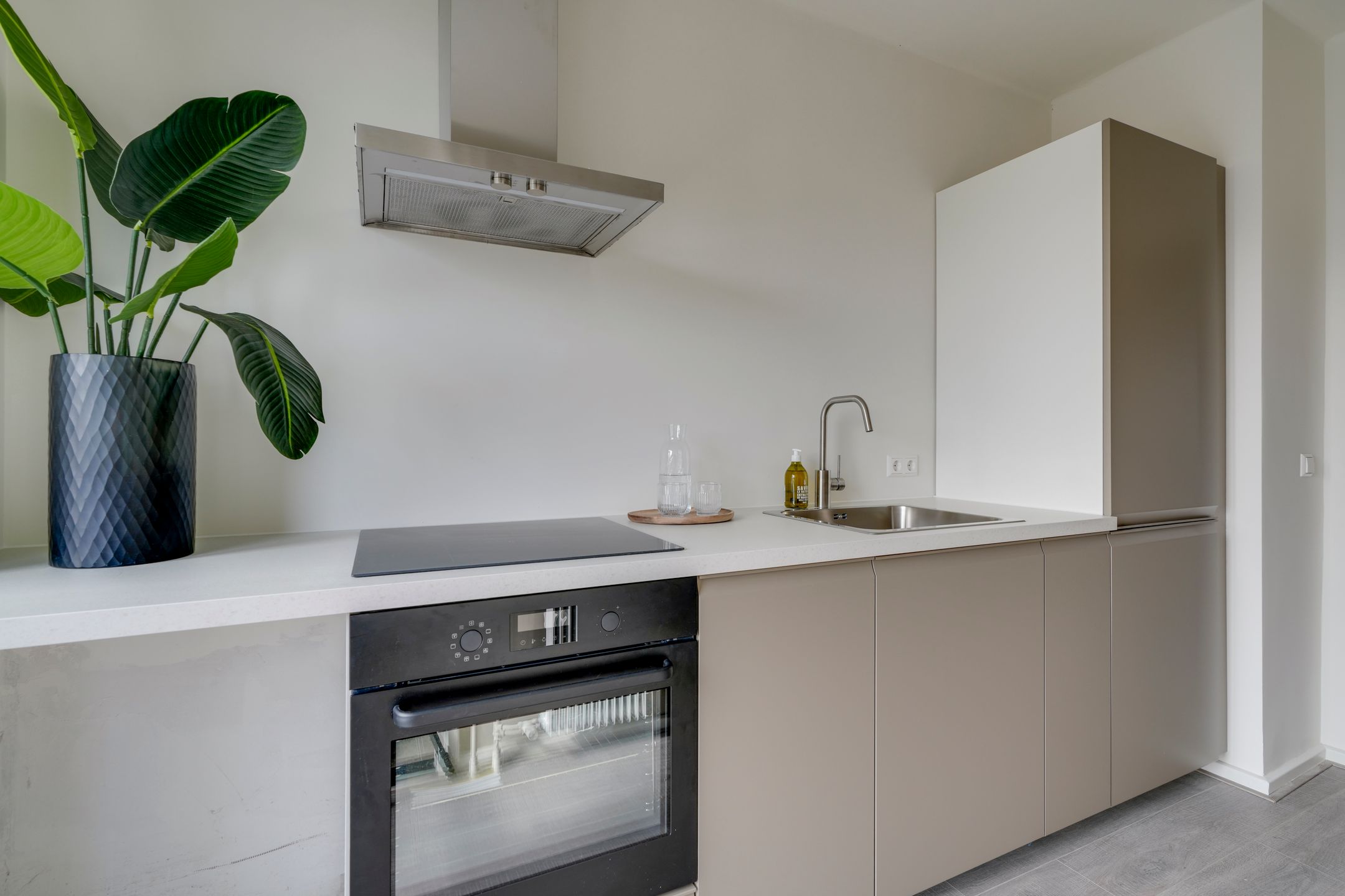 Foto 24 van Slotlaan 44-4