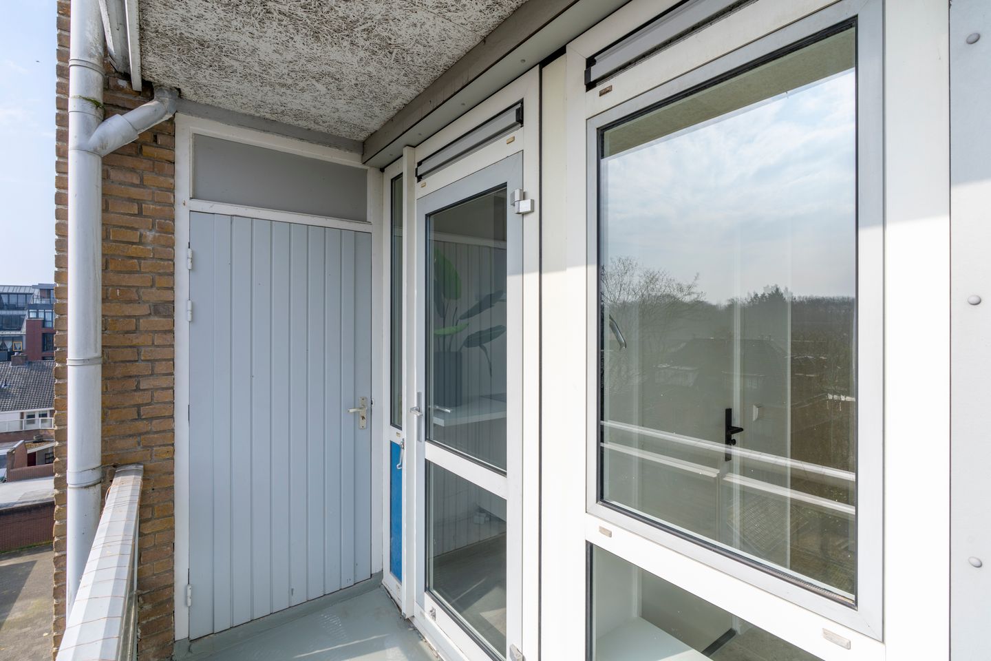 Foto 25 van Slotlaan 44-4