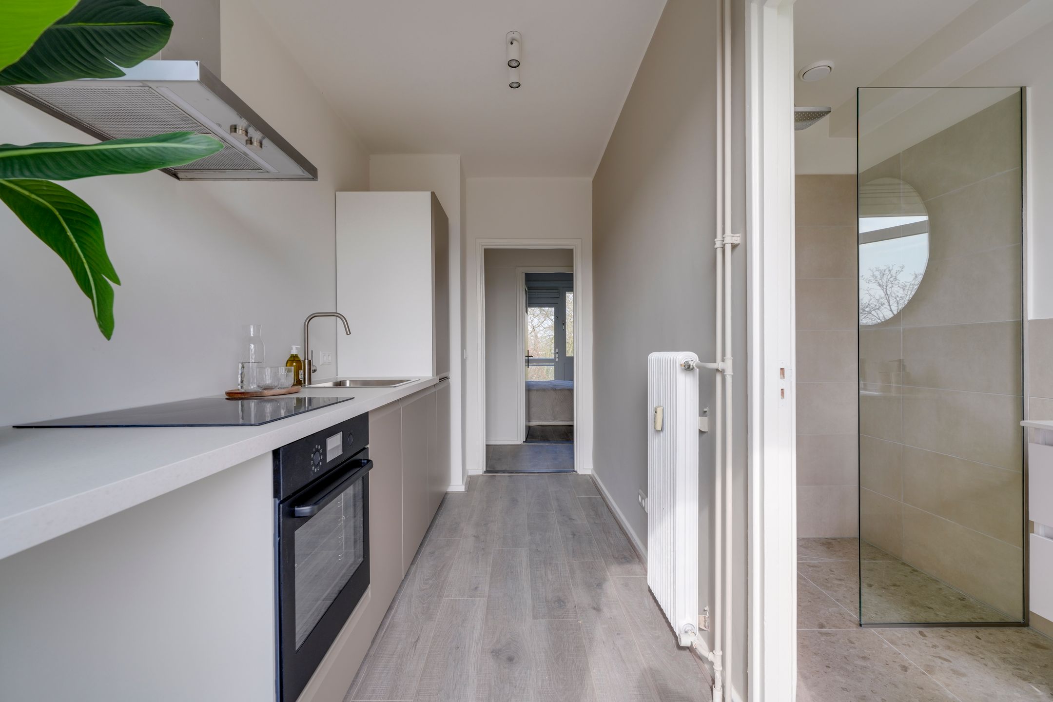 Foto 27 van Slotlaan 44-4